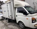 Hyundai Porter 2015 - Bán Hyundai Porter sản xuất năm 2015, màu trắng, nhập khẩu nguyên chiếc, 450tr