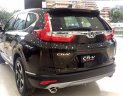 Honda CR V L 2019 - Bán Honda CRV nhập khẩu Thái Lan, giao xe ngay trong tháng