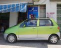 Daewoo Matiz  SE 2005 - Bán xe Daewoo Matiz SE 2005, máy móc nghiêm chỉnh