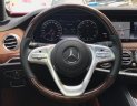 Mercedes-Benz S class S450 2018 - Bán xe Mercedes S450 2018, màu đen