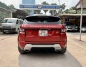 LandRover Evoque Dinamic 2015 - Bán ô tô LandRover Evoque Dinamic đời 2015, màu đỏ, nhập khẩu nguyên chiếc