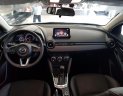 Mazda 2  Premium 2018 - Bán Mazda 2 nhập Thái, giá chỉ từ 509 triệu, trả trước từ 160 triệu
