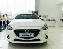 Mazda 2 1.5L Premium 2019 - Bán Mazda 2 1.5L Sedan Premium, xe sẵn kho, trao liền tay