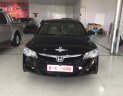 Honda Civic 1.8MT 2008 - Bán ô tô Honda Civic 1.8MT đời 2008, màu đen, 315tr