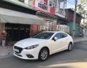 Mazda 3 1.5 2016 - Bán Mazda 3, đăng ký tháng 1/2017, biển số đẹp