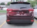 Kia Rondo    2019 - Bán Kia Rondo 7 chỗ nhỏ gọn - tiện dụng