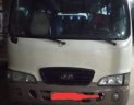 Hyundai County 2001 - Bán ô tô Hyundai County đời 2001, nhập khẩu nguyên chiếc, giá tốt