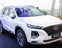 Hyundai Santa Fe 2.4AT 2019 - Hyundai Santafe 2019 giá chỉ 1 tỷ 035 triệu tại DakLak - liên hệ 0918424647