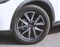 Mazda CX 5 2.0L 2WD  2019 - Giá sốc 8 ngày vàng cuối tháng 02/2019, nhận liền tay Mazda CX-5 2.0L 2019. Liên hệ ngay để được giá tốt