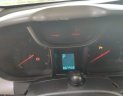 Chevrolet Orlando    2017 - Bán Chevrolet Orlando số tự động 2017, mới chạy lướt 7000km