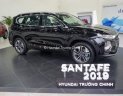 Hyundai Santa Fe   2019 - Bán Hyundai Santa Fe 2019 máy dầu bản đặc biệt _ Đủ phiên bản, đủ màu, giao xe ngay
