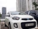 Kia Morning   2019 - Bán Kia Morning năm sản xuất 2019, màu trắng, 294 triệu