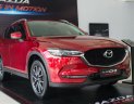 Mazda CX 5 2.5L 2WD  2019 - Mazda CX5 2.5 2WD 2019 - 8 ngày khuyến mãi cực khủng cuối tháng 2/2019, nhanh tay liên hệ để được giá tốt nhất