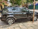 Ford Escape   XLT Limited   2008 - Bán Ford Escape Limited 4x4 Sx và Đk 2008, xe cực đẹp