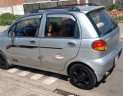 Daewoo Matiz 2001 - Bán Daewoo Matiz năm 2001, xe nhập, giá tốt