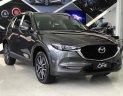 Mazda CX 5   2019 - Cần bán Mazda CX 5 sản xuất 2019, chương trình khuyến mãi cực sốc