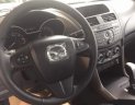 Mazda BT 50   2019 - Cần bán Mazda BT 50 năm sản xuất 2019, màu trắng, nhập khẩu, mới 100%