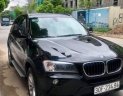 BMW X3   2.0 Turbo   2013 - Bán BMW X3 model 2013, nhập nguyên chiếc tại Đức, mới 99%