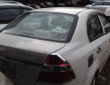 Daewoo Gentra 2007 - Bán xe gia đình Daewoo Gentra sản xuất 2007- Liên hệ Mr Nam 0978686182