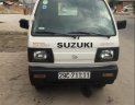 Suzuki Super Carry Van 2004 - Bán gấp Suzuki Super Carry Van đời 2004, màu trắng, nhập khẩu