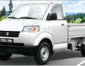 Suzuki Super Carry Pro   2019 - Bán xe Suzuki Carry Pro mới đời 2019, màu trắng, nhập khẩu