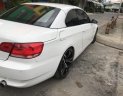 BMW 3 Series  335i 2009 - Bán xe BMW 3 Series 335i đời 2009, màu trắng, xe nhập, 820tr