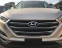 Hyundai Tucson  2.0AT   2019 - Bán xe Hyundai Tucson 2.0AT sản xuất 2019, hỗ trợ trả góp qua ngân hàng đến 80%