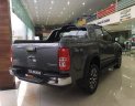 Chevrolet Colorado 2019 - Bán Colorado (2.5VGT) - số tự động 2 cầu, giá đặc biệt, trả góp 90% - 120tr lăn bánh - đủ màu  