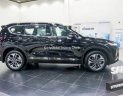 Hyundai Santa Fe   2019 - Bán Hyundai Santa Fe 2019 máy dầu bản đặc biệt _ Đủ phiên bản, đủ màu, giao xe ngay