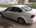 BMW 3 Series 320i 2008 - Bán BMW 320i đời 2008, màu trắng, nhập khẩu