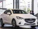 Mazda 2 1.5 2019 - Mazda Nguyễn Trãi bán xe Mazda 2 2019, xe mới hỗ trợ giá và quà tặng, kèm trả góp 85%