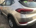 Hyundai Tucson  2.0AT   2019 - Bán xe Hyundai Tucson 2.0AT sản xuất 2019, hỗ trợ trả góp qua ngân hàng đến 80%