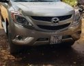 Mazda BT 50   2014 - Bán Mazda BT 50 đời 2014, nhập khẩu, số sàn