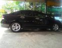 Honda Civic   1.8AT   2008 - Cần bán xe Honda Civic 1.8AT gia đình sử dụng kỹ, cam kết không ngập nước