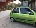 Daewoo Matiz 0.8 MT 2004 - Bán Daewoo Matiz 0.8 MT sản xuất 2004, màu xanh lam, nhập khẩu nguyên chiếc xe gia đình