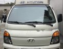 Hyundai Porter 2015 - Bán Hyundai Porter sản xuất năm 2015, màu trắng, nhập khẩu nguyên chiếc, 450tr