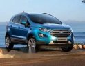 Ford EcoSport   2018 - Bán xe Ford EcoSport đời 2018, mới 100%