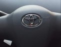 Toyota Yaris   2008 - Cần bán lại xe Toyota Yaris năm 2008, xe nhà sử dụng