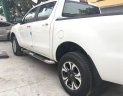 Mazda BT 50 2.2 AT 2019 - Mazda Nguyễn Trãi bán xe Mazda BT 50, xe mới hỗ trợ giá và quà tặng, kèm trả góp 85%