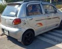 Daewoo Matiz 2001 - Bán Daewoo Matiz năm 2001, xe nhập, giá tốt