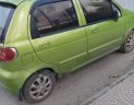 Daewoo Matiz SE 2007 - Bán Daewoo Matiz SE đời 2007, giá tốt