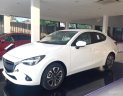 Mazda 2 1.5L Premium 2019 - Bán Mazda 2 1.5L Sedan Premium, xe sẵn kho, trao liền tay