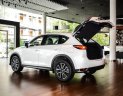 Mazda CX 5 2.0L 2WD  2019 - Giá sốc 8 ngày vàng cuối tháng 02/2019, nhận liền tay Mazda CX-5 2.0L 2019. Liên hệ ngay để được giá tốt