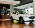 Mazda CX 5 2.0L 2WD  2019 - Giá sốc 8 ngày vàng cuối tháng 02/2019, nhận liền tay Mazda CX-5 2.0L 2019. Liên hệ ngay để được giá tốt