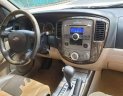 Ford Escape   XLT Limited   2008 - Bán Ford Escape Limited 4x4 Sx và Đk 2008, xe cực đẹp