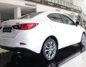 Mazda 2  Premium 2018 - Bán Mazda 2 nhập Thái, giá chỉ từ 509 triệu, trả trước từ 160 triệu
