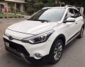 Hyundai i20 Active   AT  2016 - Bán Hyundai i20 Active AT sản xuất năm 2016, màu trắng, xe nhập chính chủ giá cạnh tranh