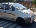 Daewoo Matiz 2001 - Bán Daewoo Matiz năm 2001, xe nhập, giá tốt