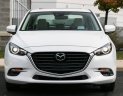 Mazda 3 1.5L   2019 - 8 ngày vàng cuối tháng 2/2019 khuyến mãi cực khủng khi mua Mazda 3 1.5L Sedan tại Mazda Cộng Hòa