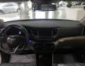 Hyundai Tucson   Turbo   2019 - Bán Hyundai Tucson Turbo 2019 - Đủ màu, đủ phiên bản, giao xe ngay